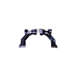 Camera Frontal Apple iPhone 13 Pro Max